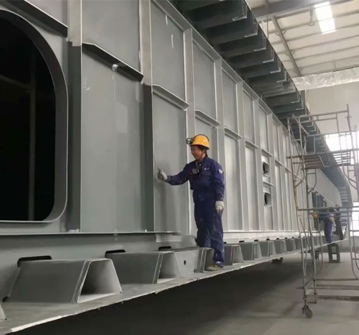 䓽Y(ji��)��(g��u)����