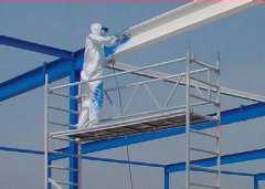 ��ϩ��۰������᳣Ҋ�Ć��}