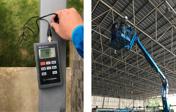 䓽Y��Ϳ�b�F(xi��n)���z�y