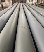 �h(hu��n)�����\�������}�F���ܵ�Ӱ���������Щ��